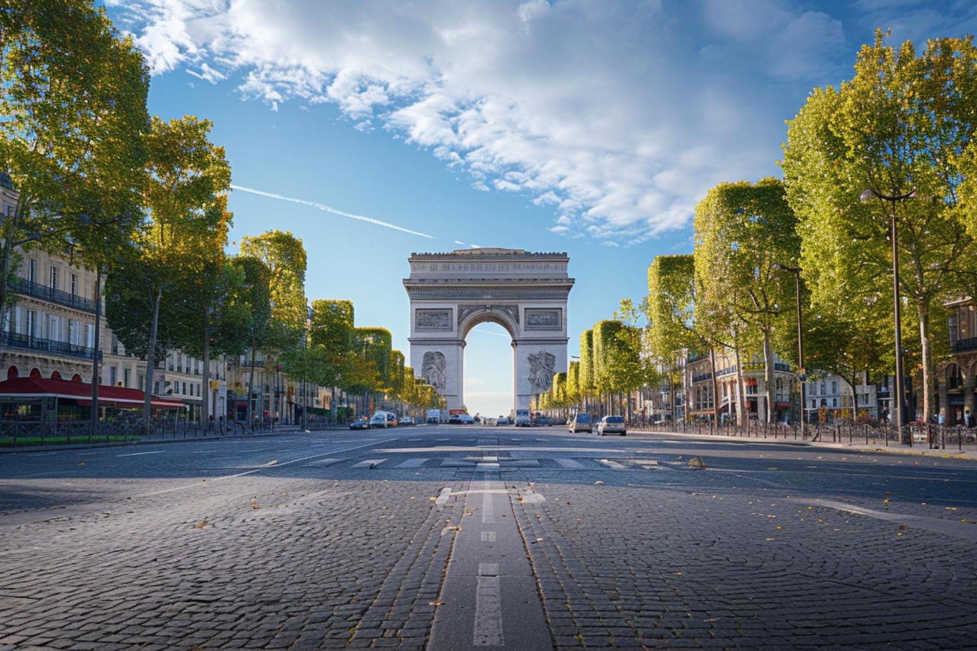 Sweett - Boetie V Daire Paris Dış mekan fotoğraf